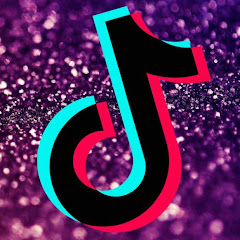 Awesome TikTok Compilations
