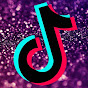 Awesome TikTok Compilations Avatar