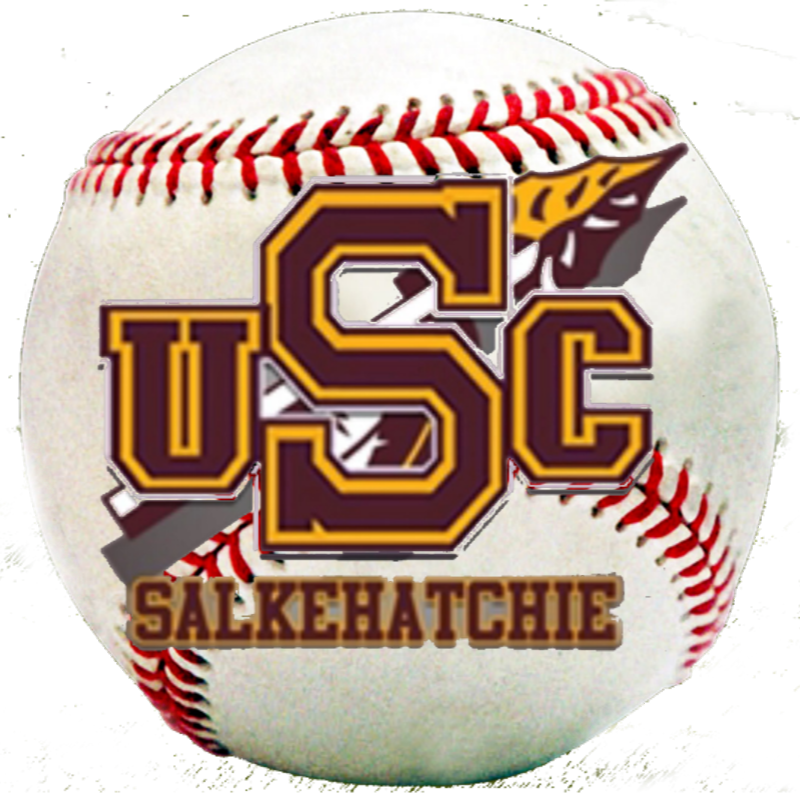 Salkehatchie Baseball