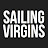 @SailingVirgins