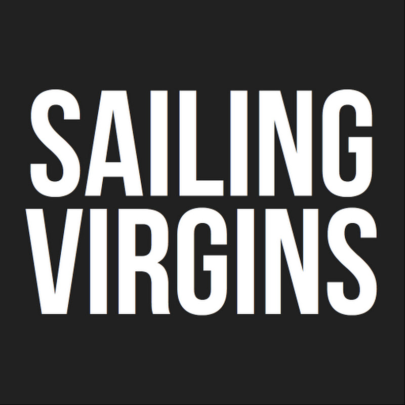 sailingvirgins