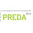 PREDA Plus