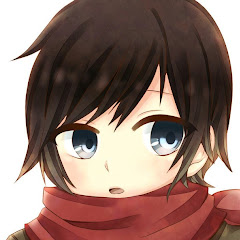 リュウのゲーム実況部屋