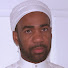 hxT8l9Hs5ms-channel-avatar-Mohammed L.