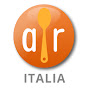 Allrecipes Italia logo