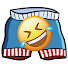 atr7lYGy2Zs-channel-avatar-Funny Shorts