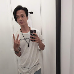 captain ivanovic Avatar