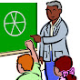 Doctors Tutor logo