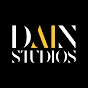 DAIN Studios