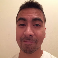 joeytrombone