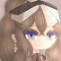 DU_t3Ciwju4-channel-avatar-GachaTrix