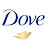 Dove Arabia