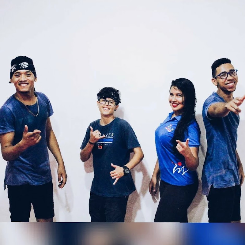 Top Dance