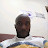 @mugambijosphat2496