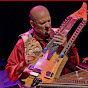 musicista Paolo Tofani