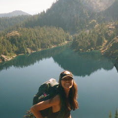 Thumbnail of related channel