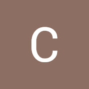 Chanda Roy