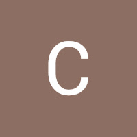 Profile Picture of Cjua Thao