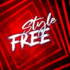 FreeStyle TRENDY فريستايل تراندي channel logo