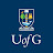 University of Glasgow College of Social Sciences
