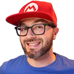 Russ Lyman net worth