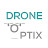 DroneOptix