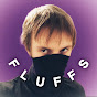FLUFFS Avatar