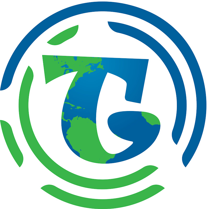 Tringlobe Media