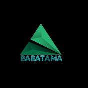 Dunia proyek BAratama