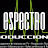 Espectro Producciones Chile Eventos Cristian Vai