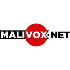 Malivox avatar