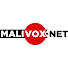 Channel Image
