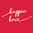 Happie Hair, Hair Extensions Studio, Mumbai