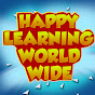 Happy Learning Worldwide Avatar