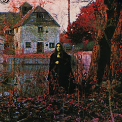 Caravan - Black Sabbath Tributo