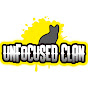 UnFocused Clan logo