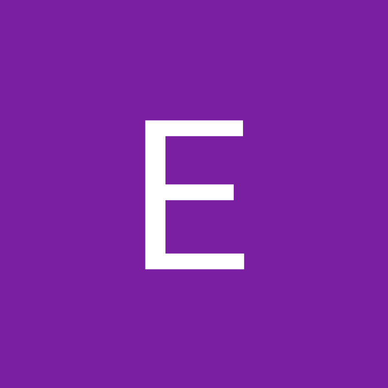 EliseoRoblesVEVO