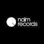 Naim Records logo