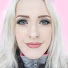 mgIp50XZYXM-channel-avatar-Heather Cutright