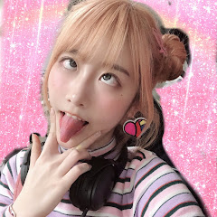 美麗妄娜 Image Thumbnail