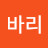 @손바리-s7b