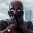 @ManfredW's avatar