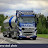 @scandinaviantruckdriver8035