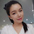@topjin1220