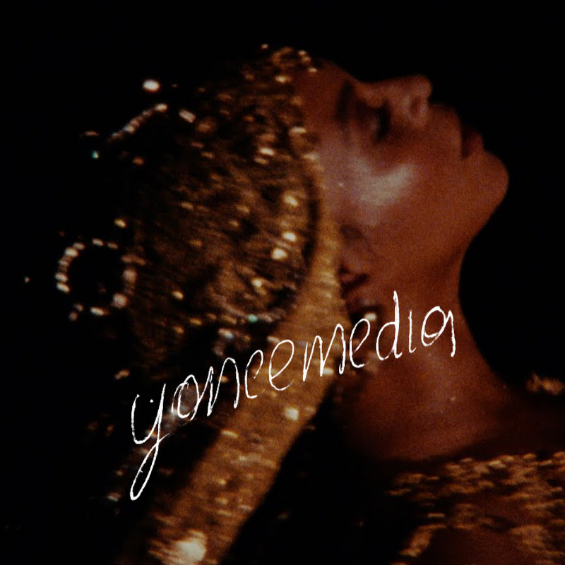 Yoncemedia