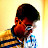 @sekarkrish