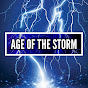 Age Of The Storm logo