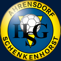 HSG Ahrensdorf / Schenkenhorst
