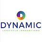 Dynamic Lifecycle Innovations logo