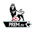 BHVIERSKzxc-channel-avatar-PremTV